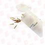 JAE CONNECTORS JN1-22-22F
