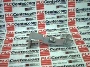 AMETEK 11-030200