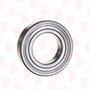 SCHAEFFLER GROUP 6006.2ZR.C3