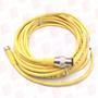 TURCK PKG 4M-6-RS 4.4T
