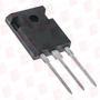 INFINEON SGW25N120