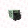 PHOENIX CONTACT CM90-PS-120-AC/2X12-DC1