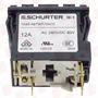 SCHURTER TA45-ABTWF075C0