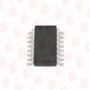 ON SEMICONDUCTOR DM74ALS138MX