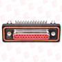 MOLEX 172704-0056