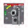 ASEA BROWN BOVERI 1SDA115117R1