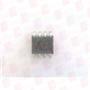 TEXAS INSTRUMENTS SEMI DS75176BM