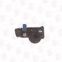 ROTORK 45464-02