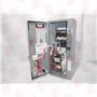 SCHNEIDER ELECTRIC CP1X22-V02-120V