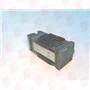 SCHNEIDER ELECTRIC 2216E/CC/VH/H6/LI/RF/2XX/ENG/XXXXX/XXXXXX/CONF:/