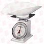 CARDINAL SCALES 6100-0002