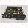GENERAL ELECTRIC IC600PM507RR
