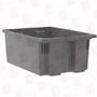 MYERS INDUSTRIES INC 35200 GREY