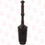 GT WATER PRODUCTS MP500-3