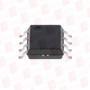 MICROCHIP TECHNOLOGY INC DSC1001DI1-024.0000T