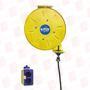 ERICSON MFG 560BA2W