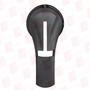 SCHNEIDER ELECTRIC GS2AH530