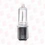 HIKARI JD 130V 50W BA15D