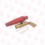 LEVITON 16D33-R