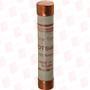 MERSEN OTS40