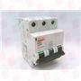SCHNEIDER ELECTRIC MG25437