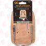 CLC CUSTOM LEATHER CRAFT 439
