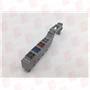 FANUC IC220TBK087