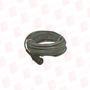 DYNAPAR 108596-0060