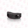 LEVITON CLAMP-EB1