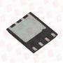 INFINEON IRFH5210TRPBF