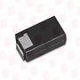 MATSUSHITA ELECTRIC ETCE680MCL