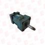 EATON CORPORATION TE02ECXA