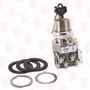 ALLEN BRADLEY 800T-J42B-OS
