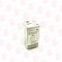 GRAINGER 5Z514