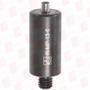 RENISHAW R-MP-13-6