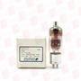 ASEA BROWN BOVERI 401516-C