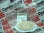 INGERSOLL RAND 637140-A4