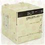 OMRON C200HS-CPU21-EC