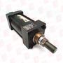 PARKER 03.25-CBB2AU14AC-3.000