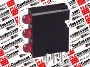 DIALIGHT 564-0300-222