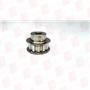 IDC USA P13L050.5