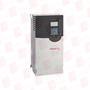 ALLEN BRADLEY 20F11FD052AA0NNNNN