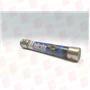 LITTELFUSE FLSR-4-ID