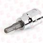 TEKTON SHB13204