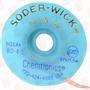 CHEMTRONICS 80-4-5
