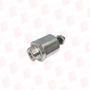 FESTO FK-M10X1,25