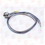 MOLEX 1200700109