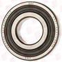 SKF 6307-2RSJEM