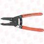 STANLEY BLACK & DECKER J297