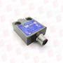 SCHNEIDER ELECTRIC 9007MS01S0054